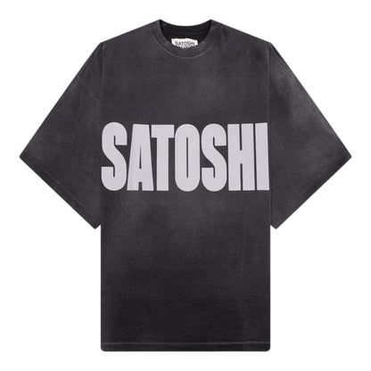 898055cf-765e-4ac6-97bd-b65c4a707e9e