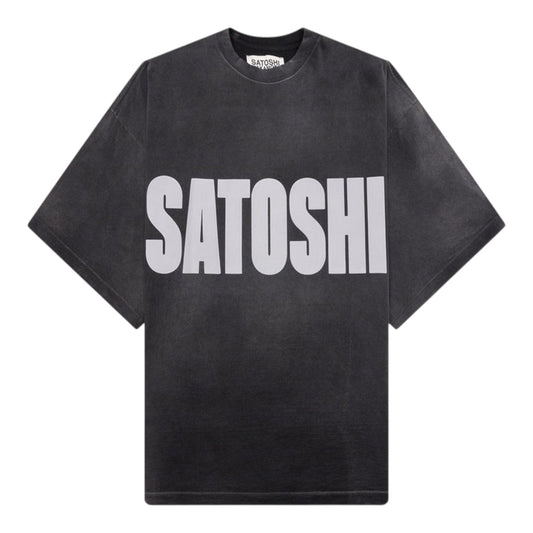 898055cf-765e-4ac6-97bd-b65c4a707e9e