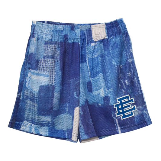 898383bd-813f-413c-a75b-6a14d25fba00