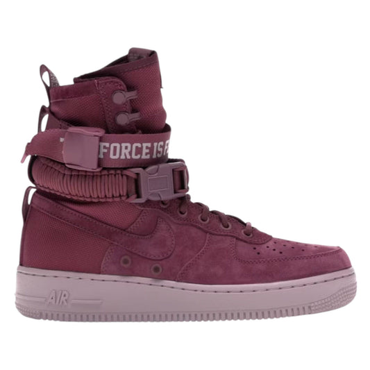 898eb388-8fd9-4b11-a8f0-68ce5f00e157