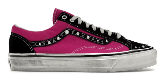 8999464c-ded7-41ac-af79-026a40794793