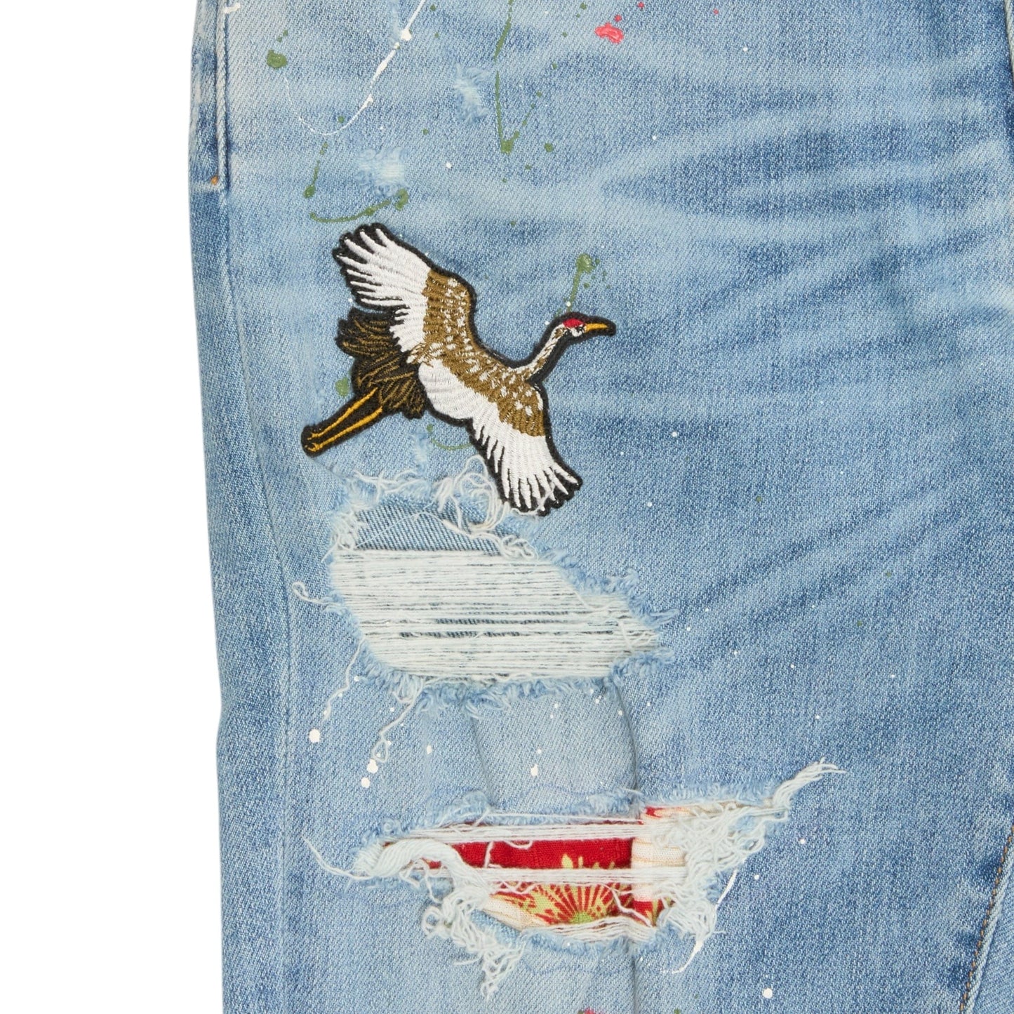 899d282e-1b84-4f51-ac41-f4c217075cb0