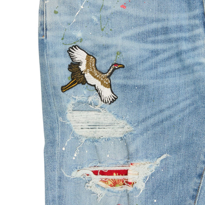 899d282e-1b84-4f51-ac41-f4c217075cb0