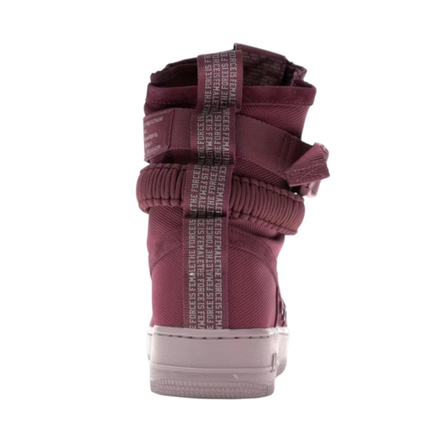 89a8f1e6-548b-46ee-901f-f85893aa60b7