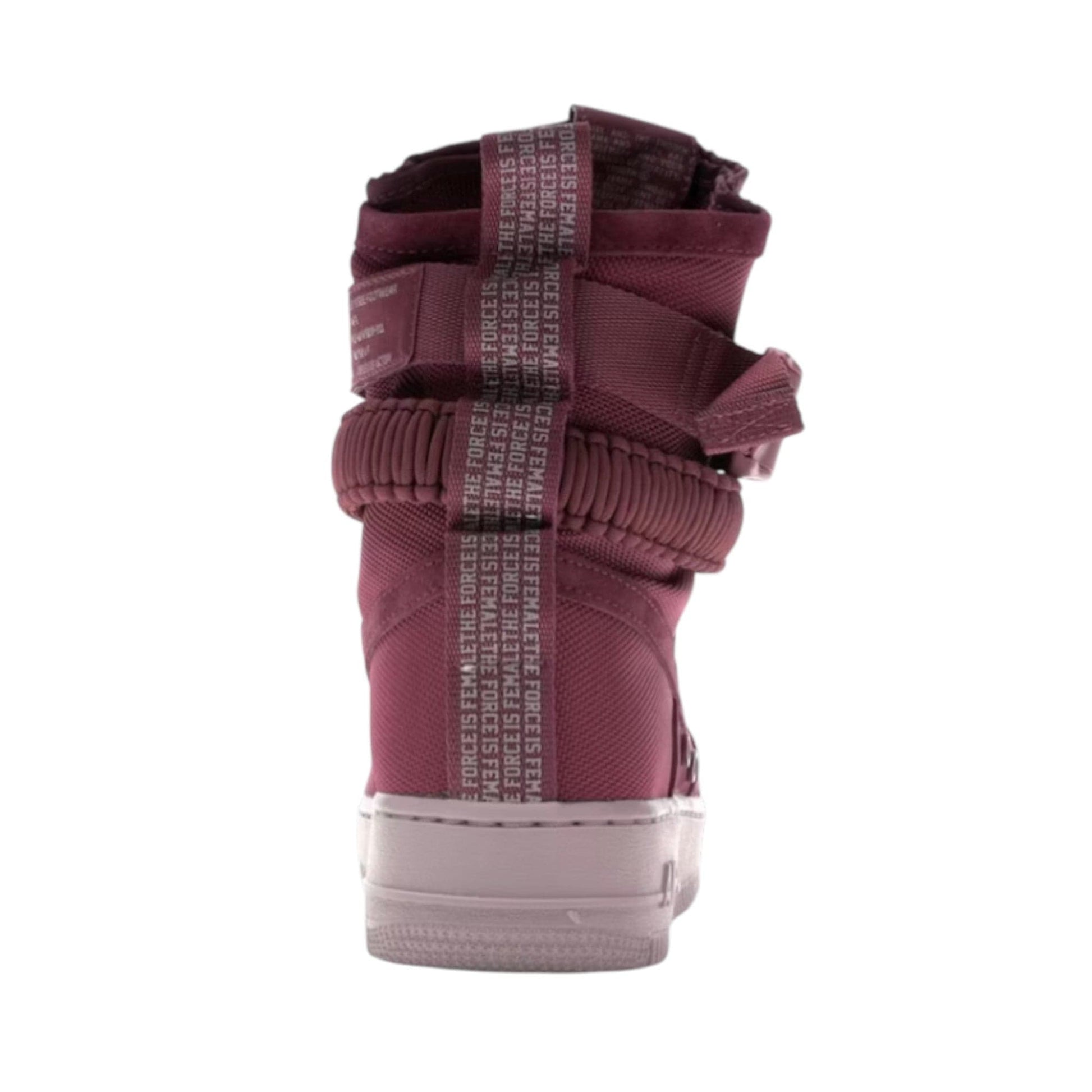 89a8f1e6-548b-46ee-901f-f85893aa60b7