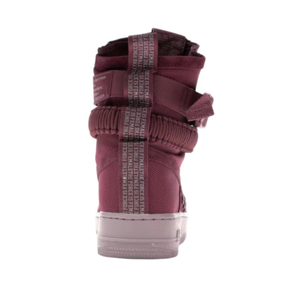 89a8f1e6-548b-46ee-901f-f85893aa60b7