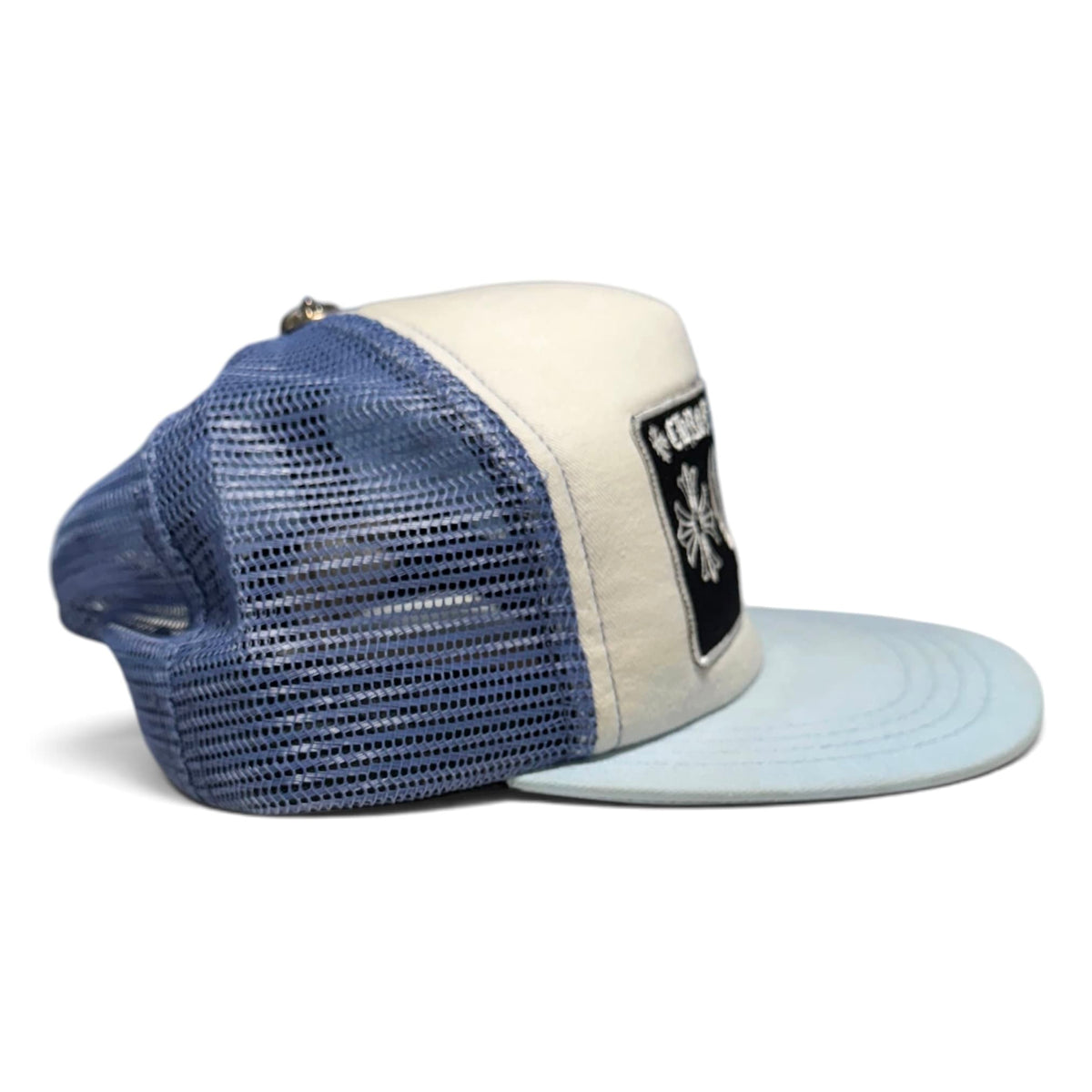 89c02876-ab1d-41b3-95bd-d85f80a0d9fe