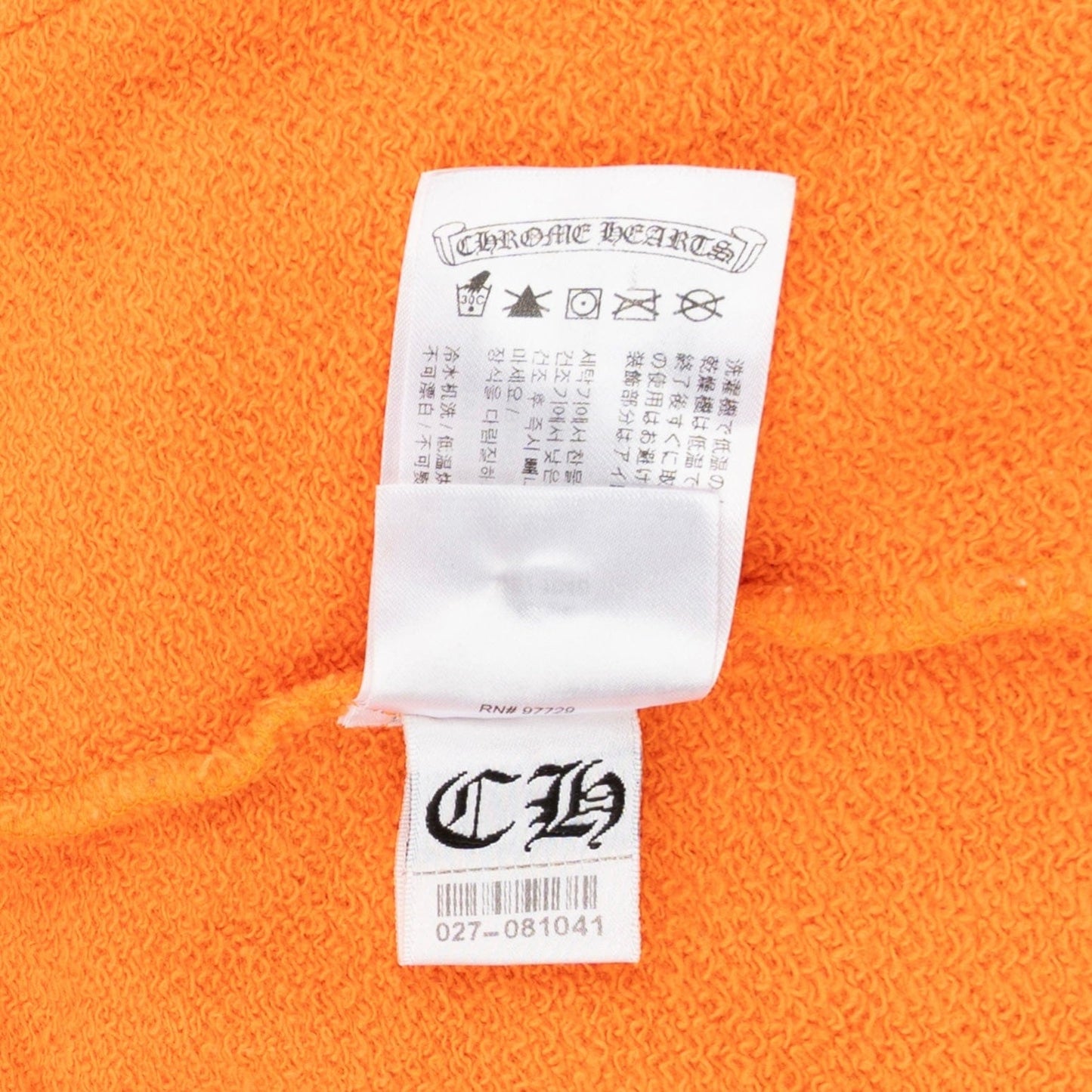 89c9d518-d072-4928-88d7-e208541aff54