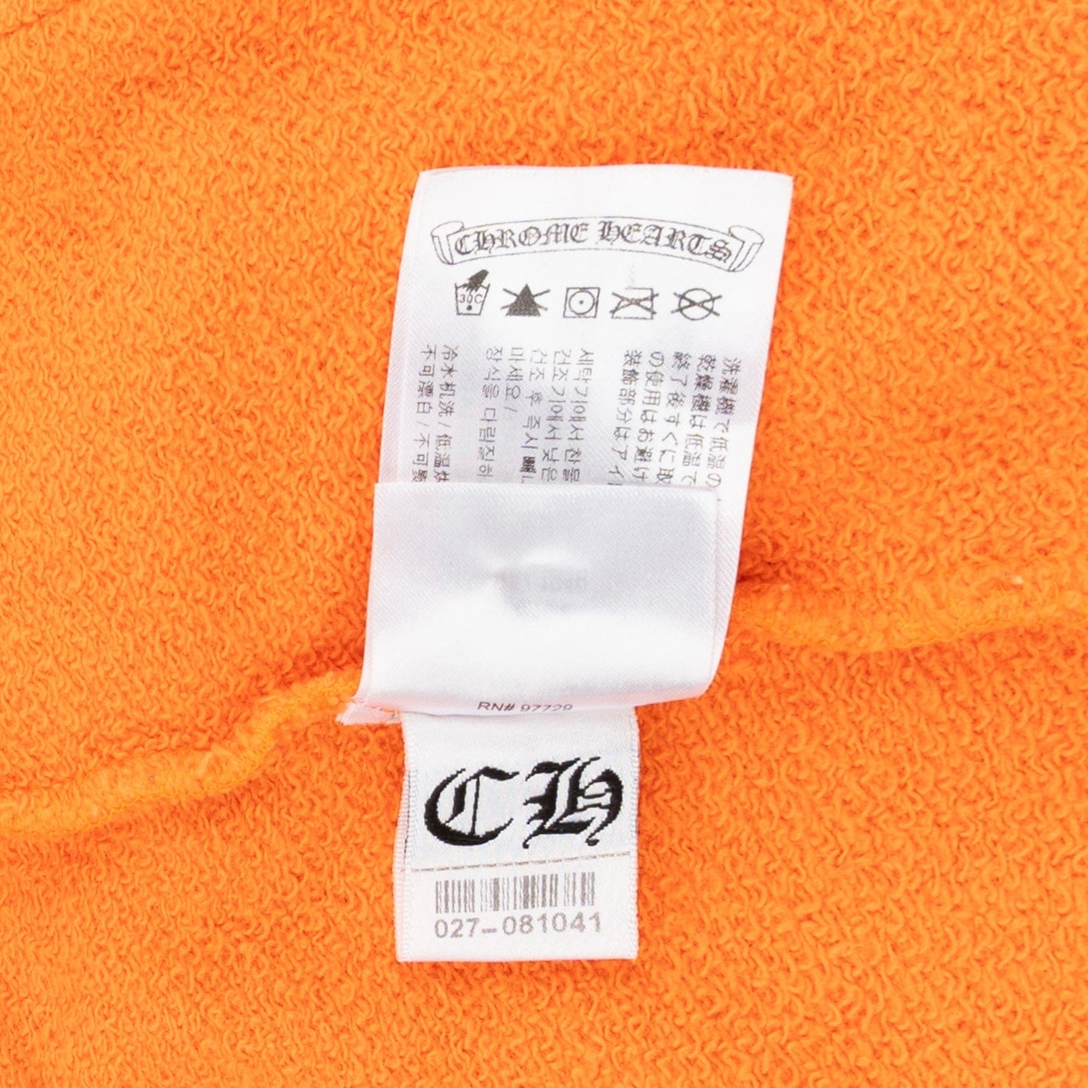 89c9d518-d072-4928-88d7-e208541aff54