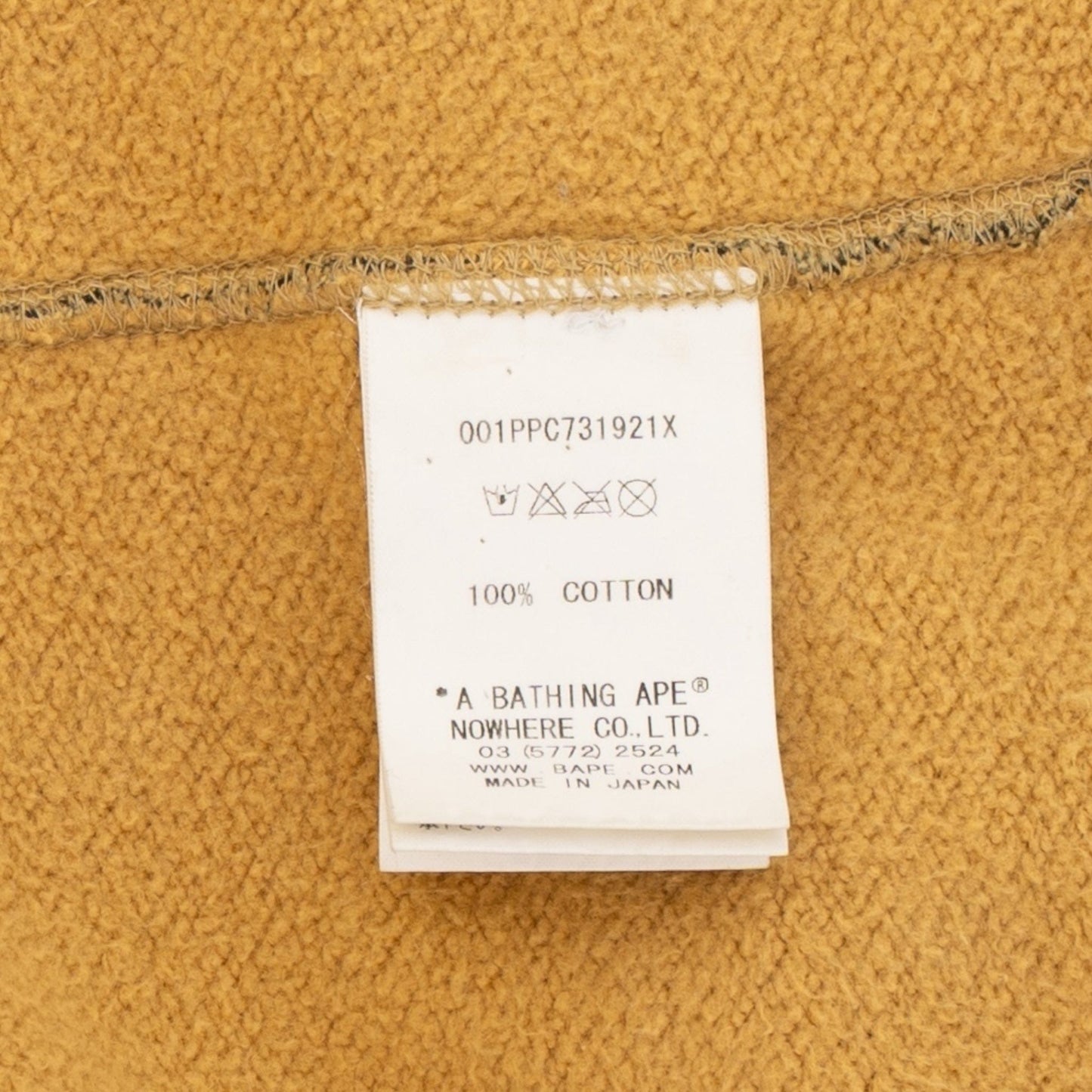 89cfe2cf-b4d2-471f-828e-64fa4581a387