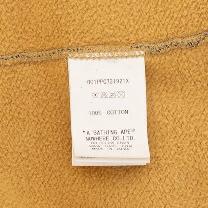 89cfe2cf-b4d2-471f-828e-64fa4581a387