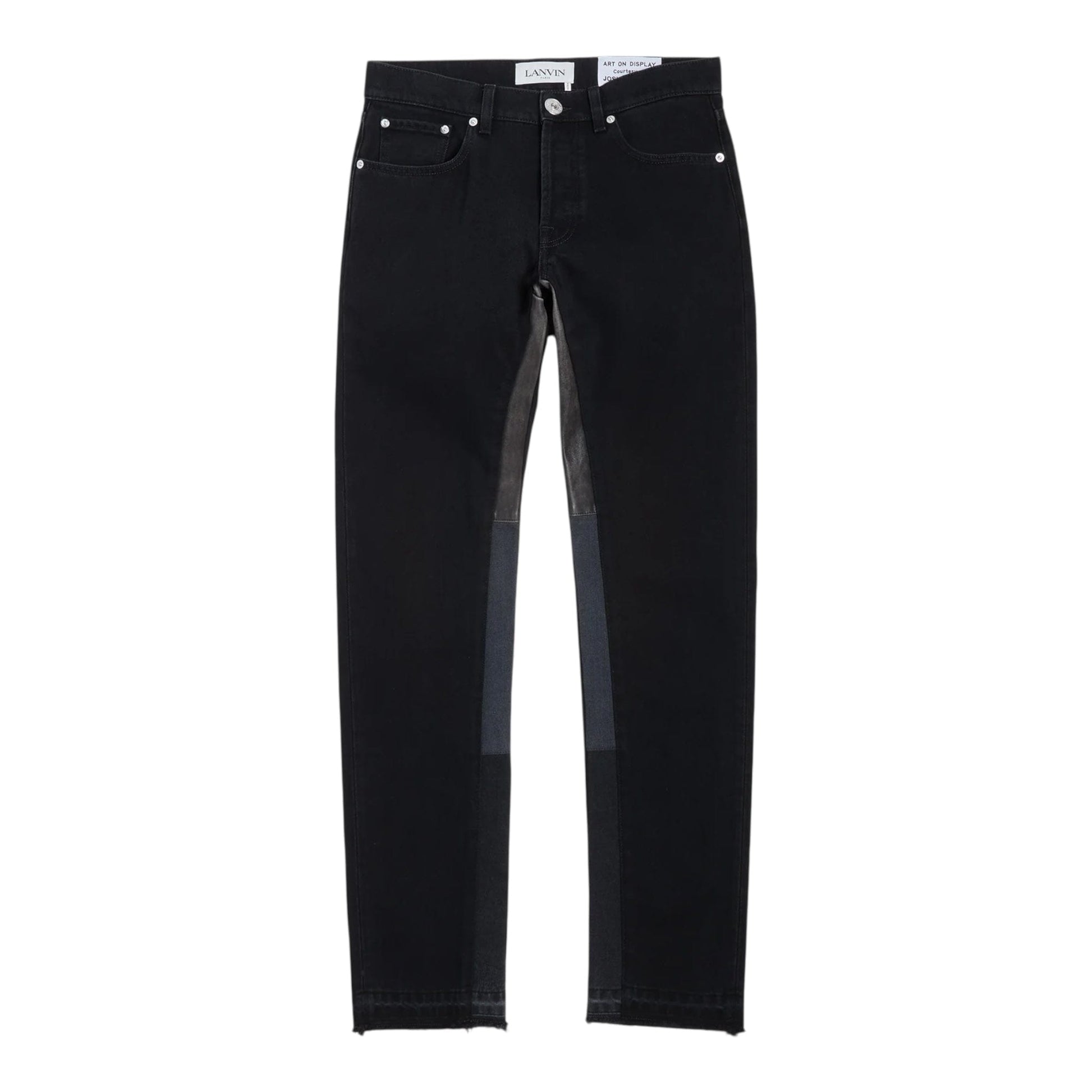 89d4b777-75a5-46c2-9365-bfb1b3cf302e