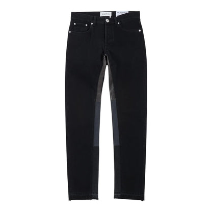 89d4b777-75a5-46c2-9365-bfb1b3cf302e