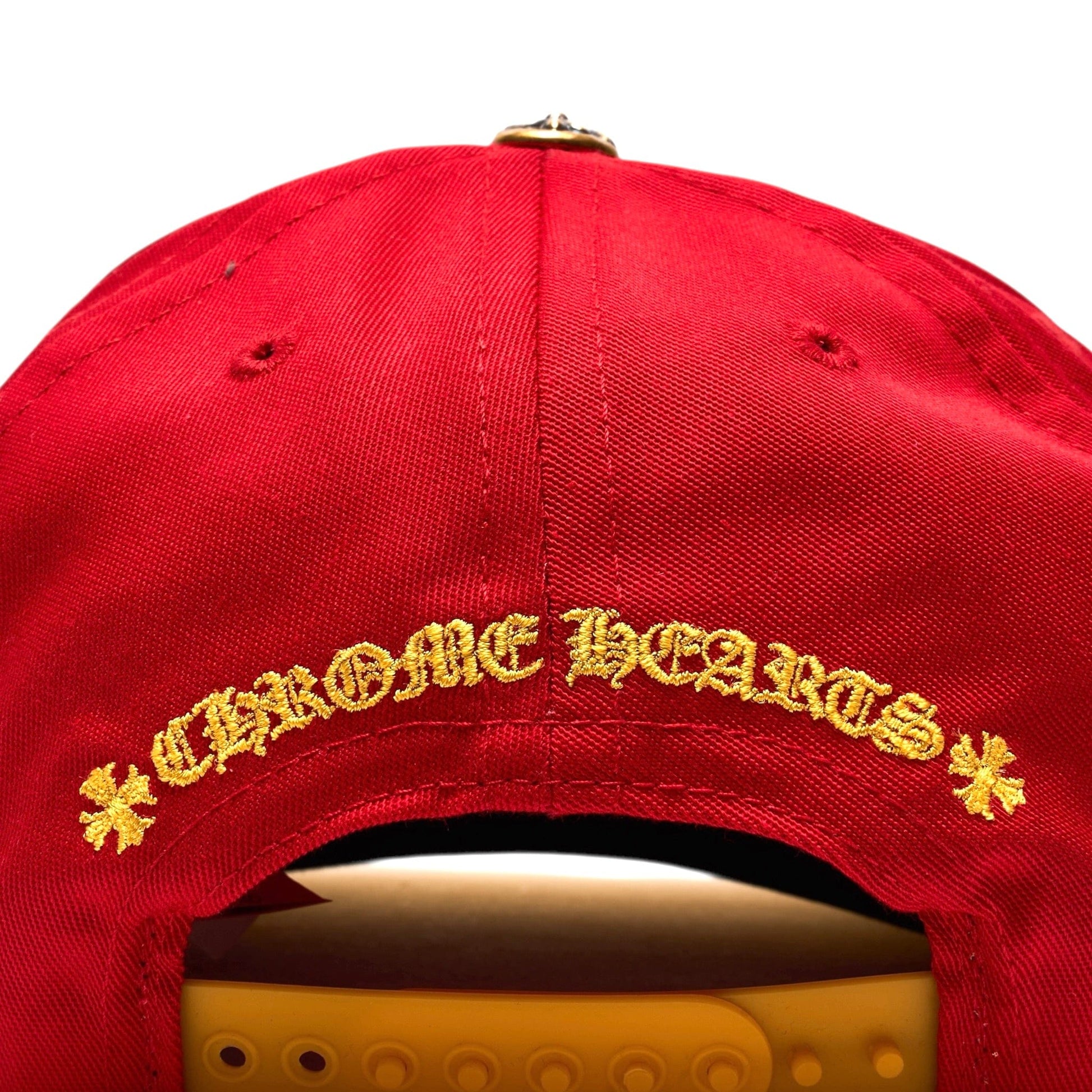 89d928dd-66c8-481e-9f05-e2d6dd64b4da