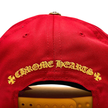 89d928dd-66c8-481e-9f05-e2d6dd64b4da