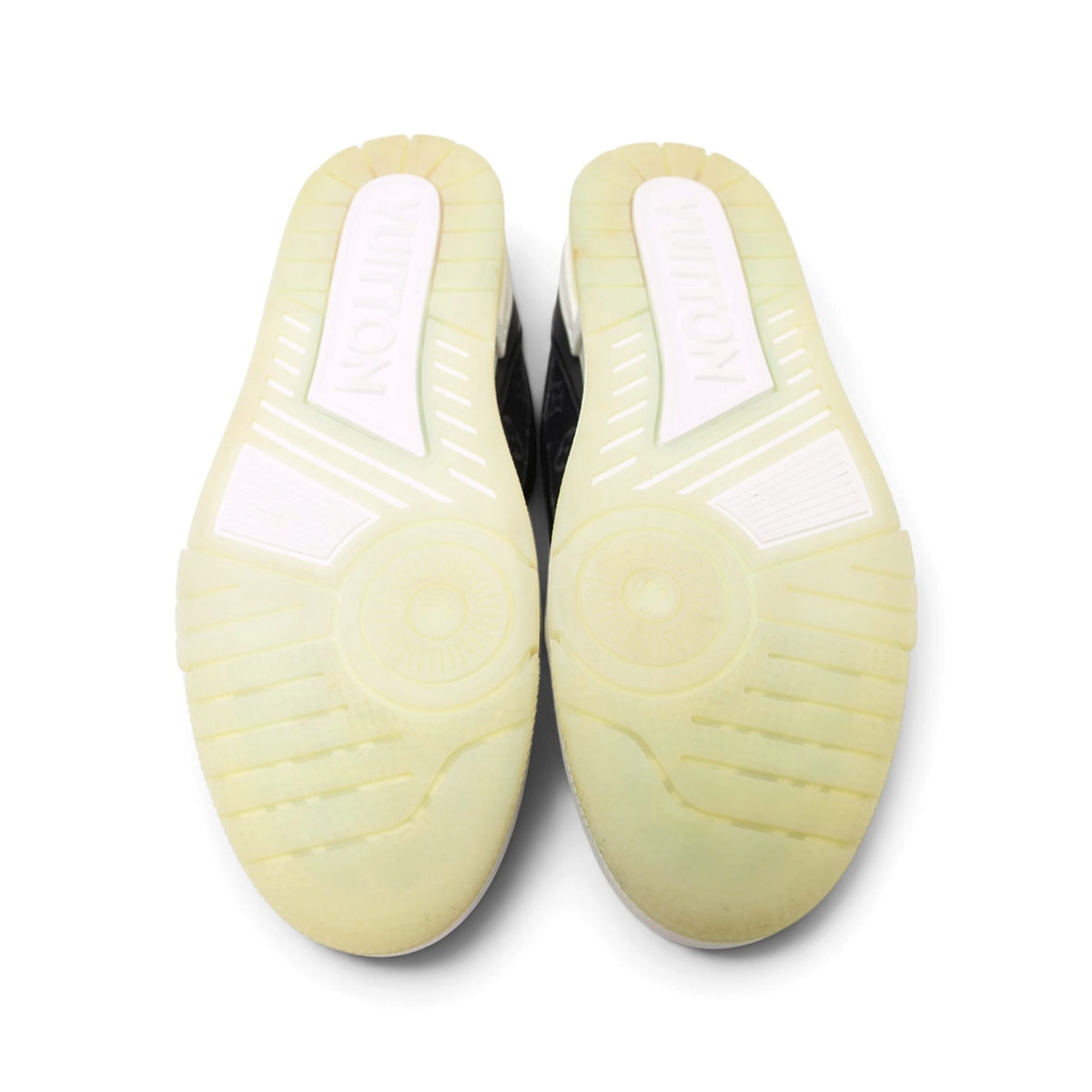 89db5a85-4cf0-44b9-9f79-6215d66f9458