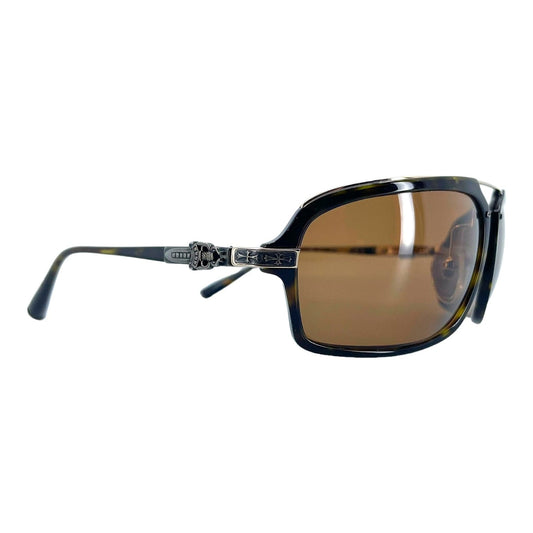 89dc1657-17c1-46a8-bb5b-44e92e1e684d