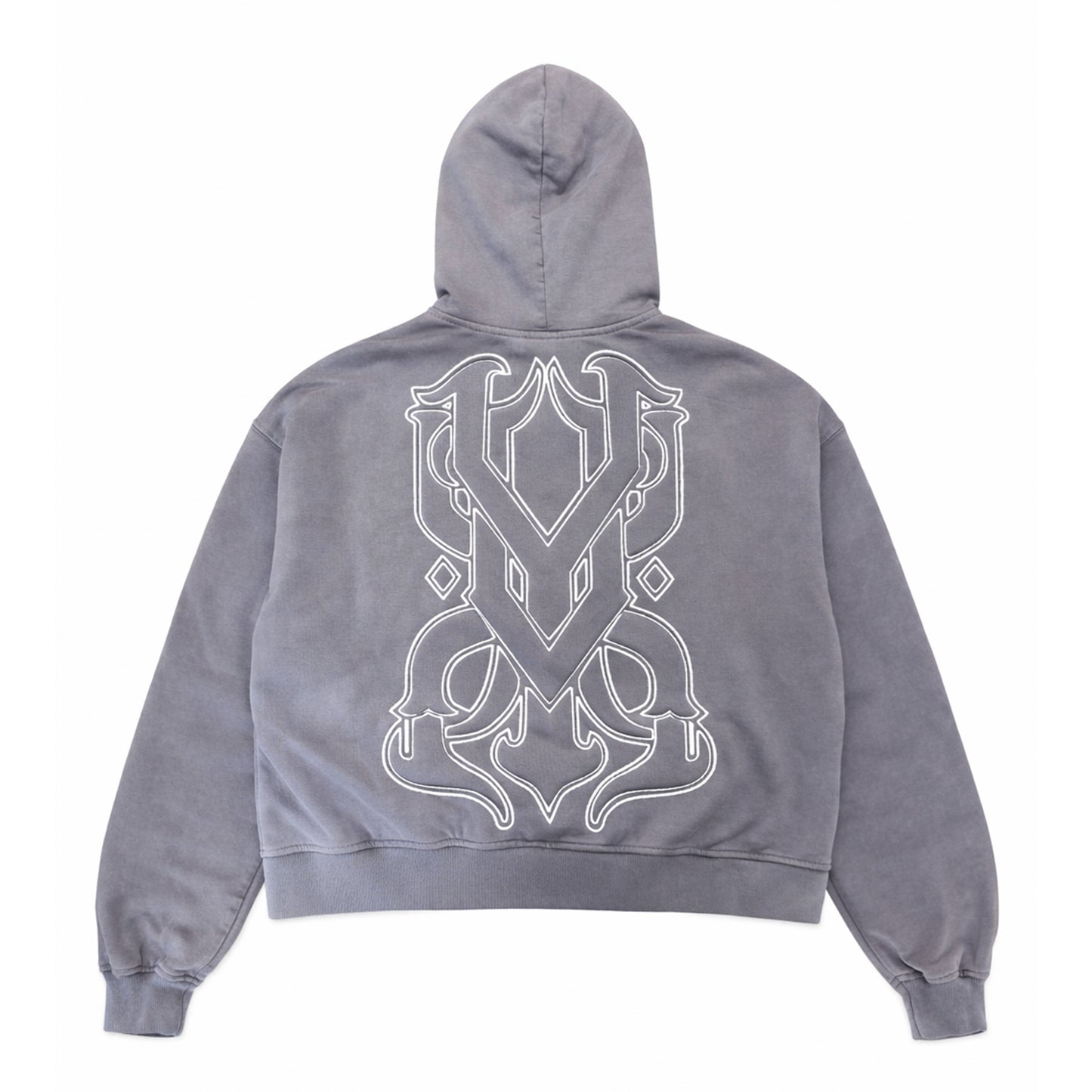 89df1ef8-8741-4846-a8fe-d656a080d83a