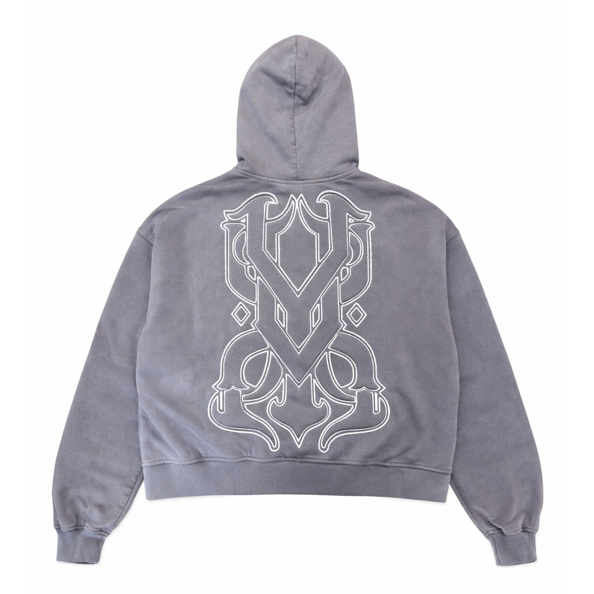 89df1ef8-8741-4846-a8fe-d656a080d83a