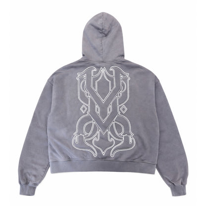 89df1ef8-8741-4846-a8fe-d656a080d83a