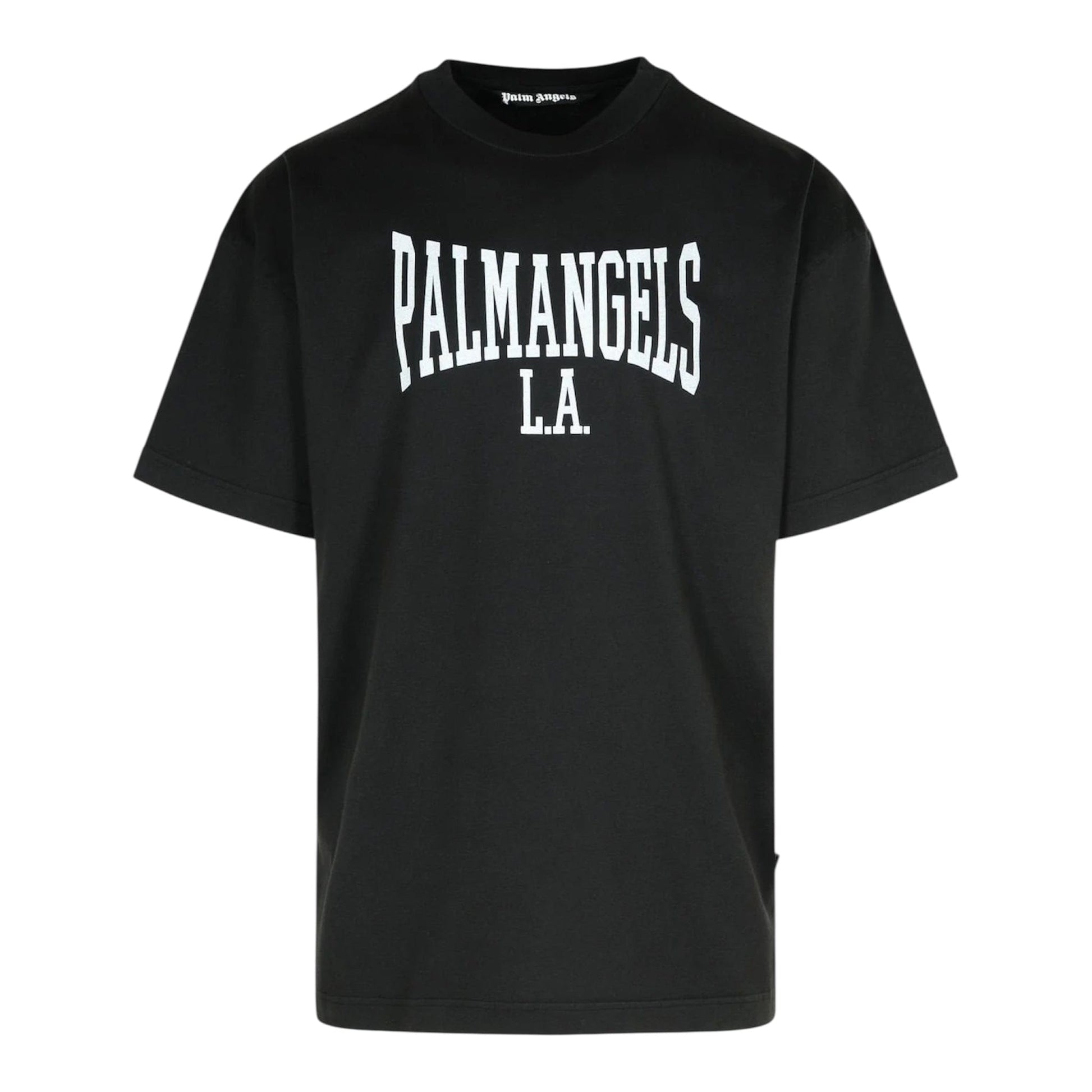 89ec5b65-65aa-4882-a836-7ed19b4b8d24