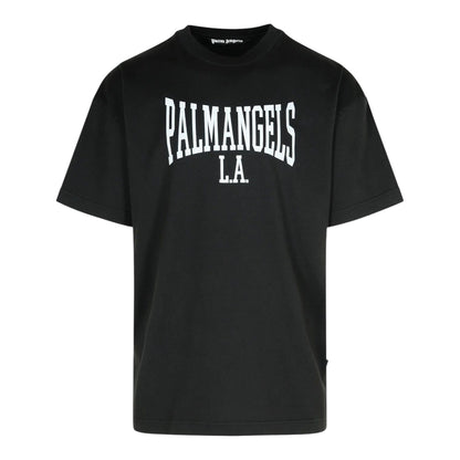 89ec5b65-65aa-4882-a836-7ed19b4b8d24