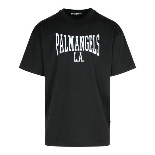 89ec5b65-65aa-4882-a836-7ed19b4b8d24