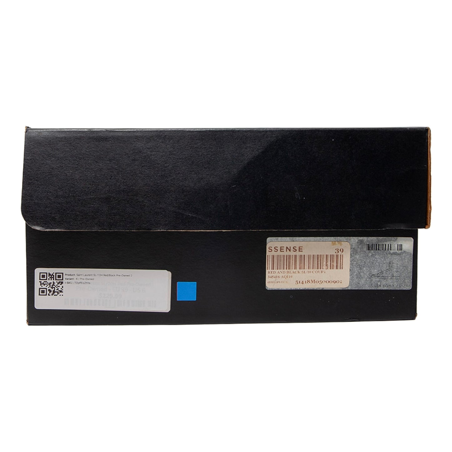 89eea2a5-5037-47bb-b29e-c79897ec6954