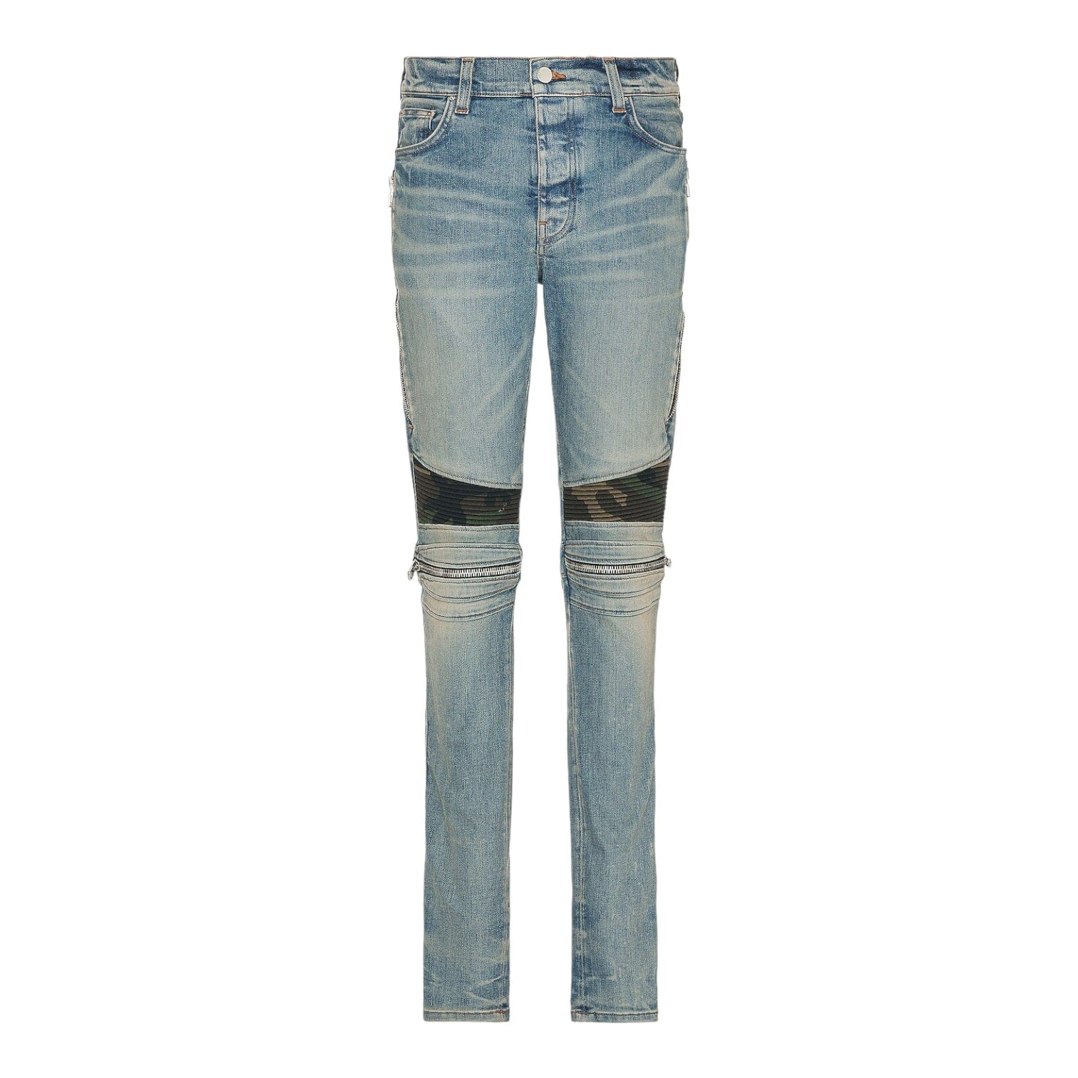 89f13bd2-6698-442e-8581-19d283d161fb