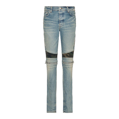 89f13bd2-6698-442e-8581-19d283d161fb