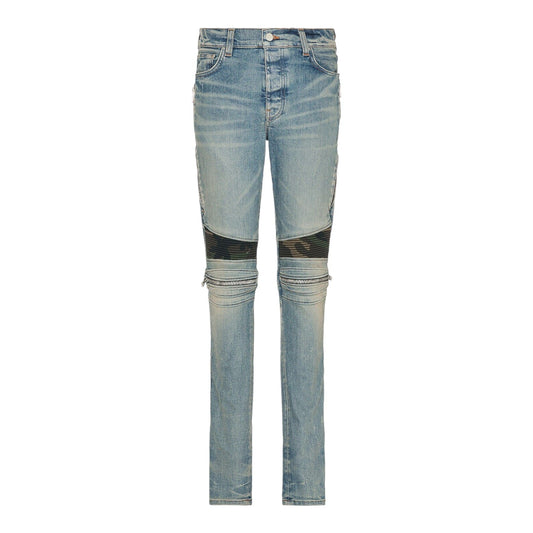 89f13bd2-6698-442e-8581-19d283d161fb