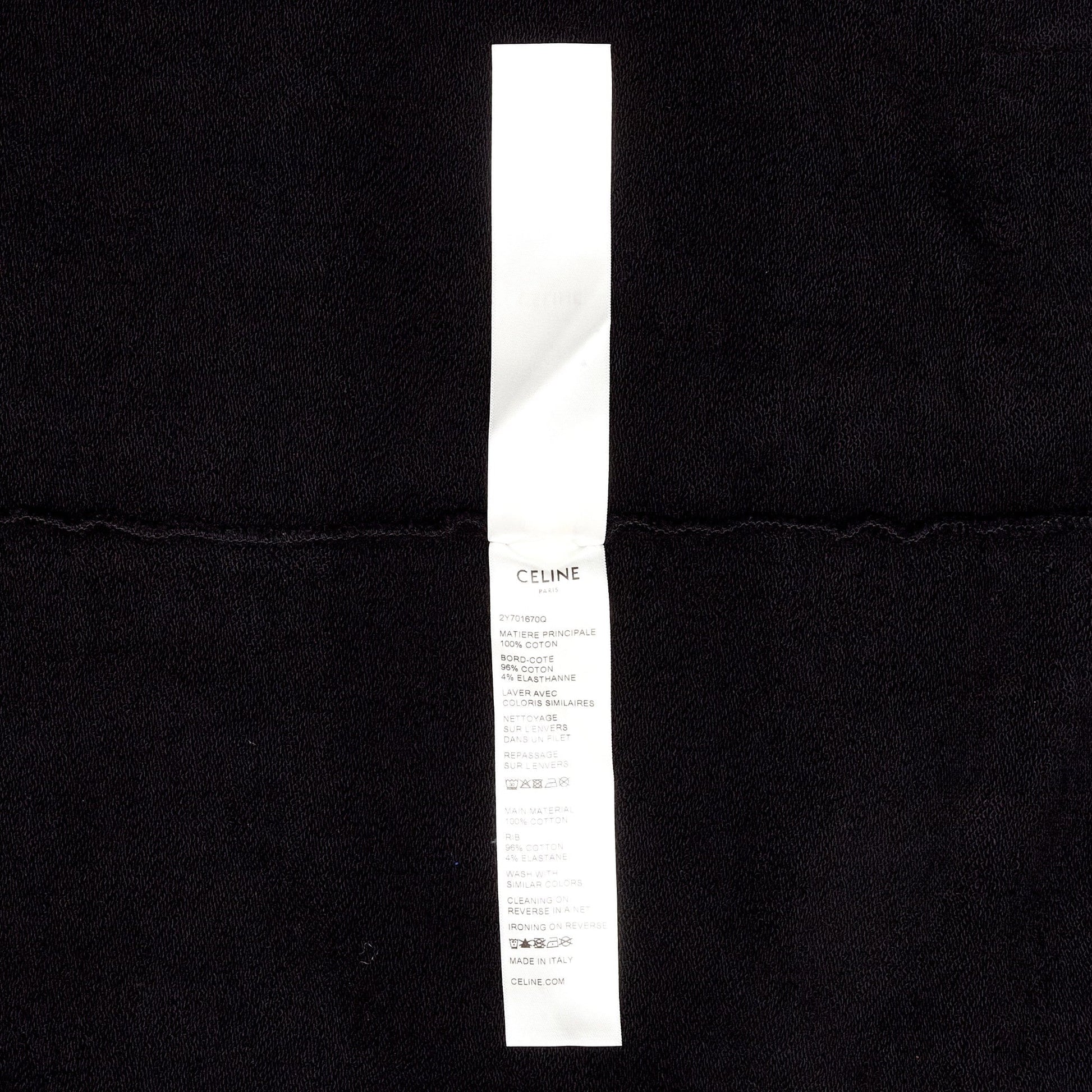 89f90c5d-688a-48ac-b82a-53eb618b05a3