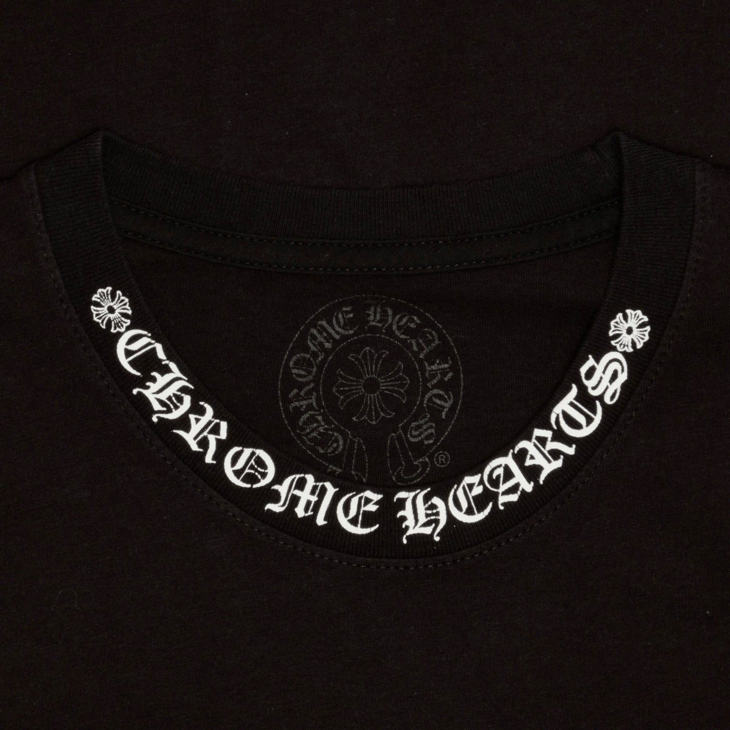 89fae84e-8931-40ff-9772-c6e99b841ee0