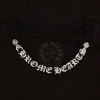 89fae84e-8931-40ff-9772-c6e99b841ee0