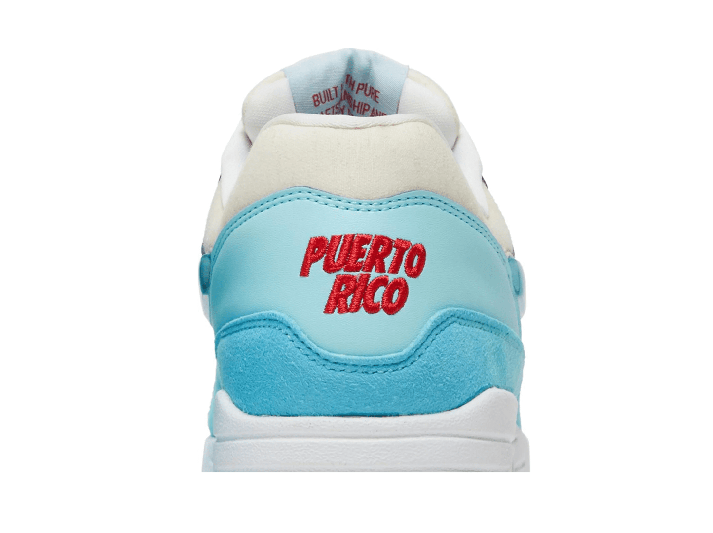 8a234d01-aa85-415a-9e80-81954f713dc2