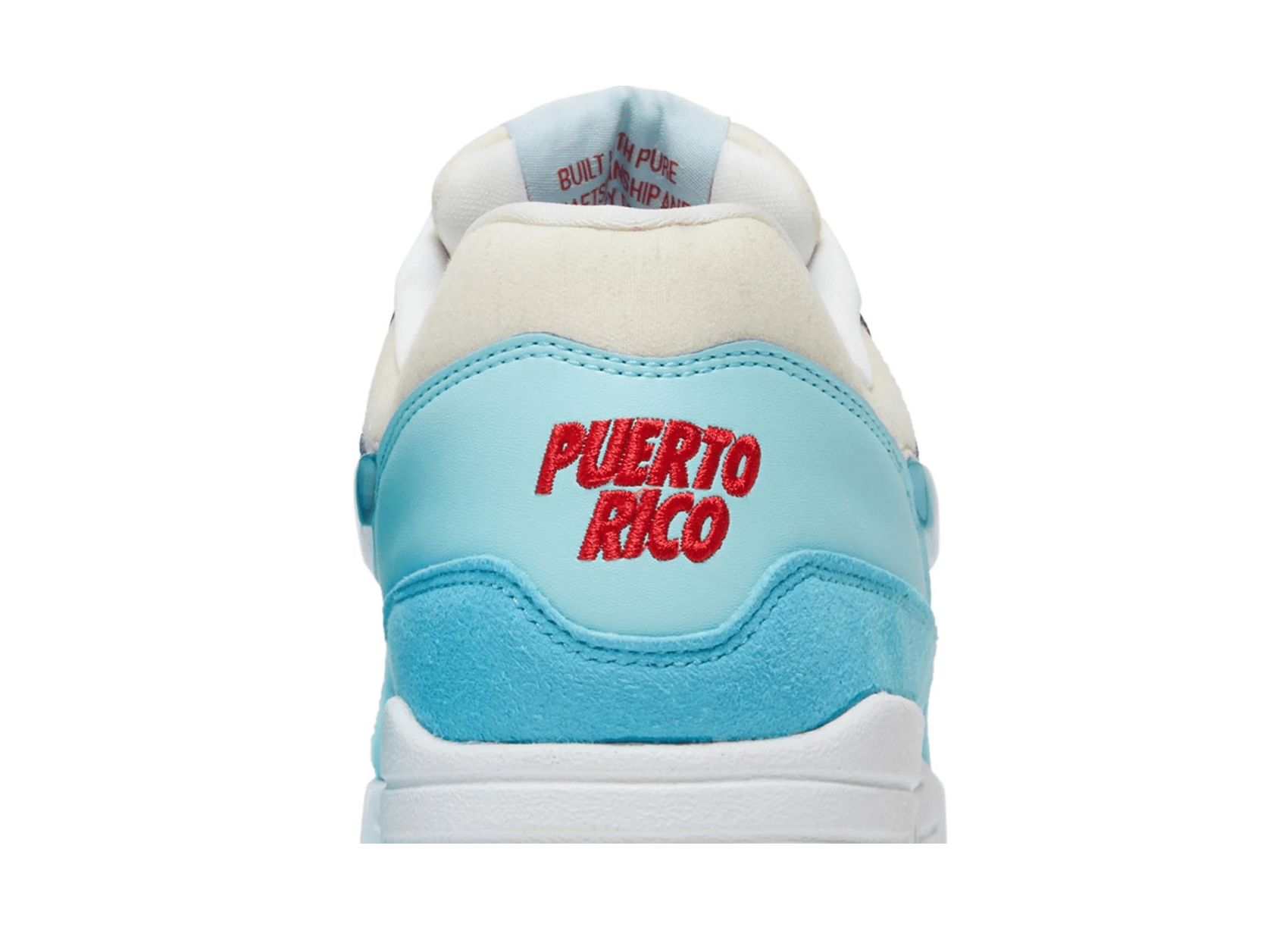 8a234d01-aa85-415a-9e80-81954f713dc2