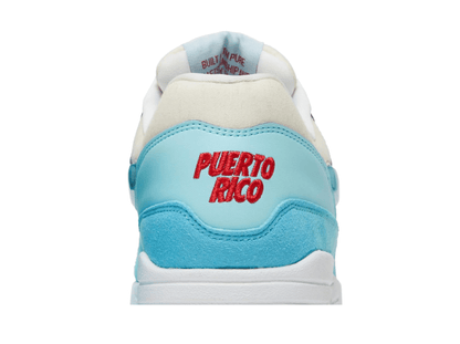 8a234d01-aa85-415a-9e80-81954f713dc2