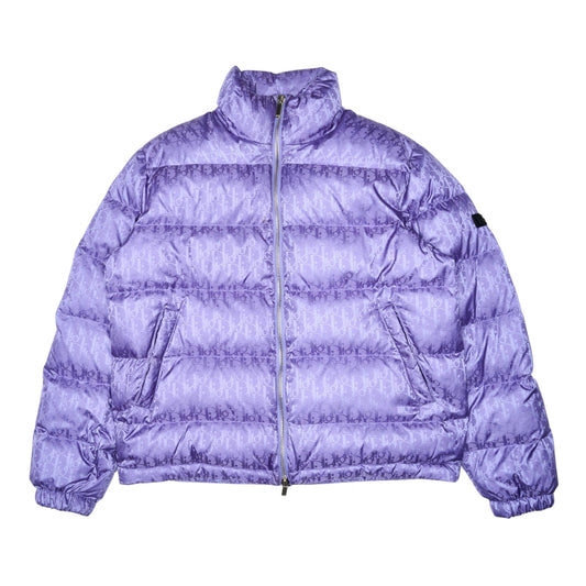 8a2759ab-d499-479b-95ed-027606afab0f