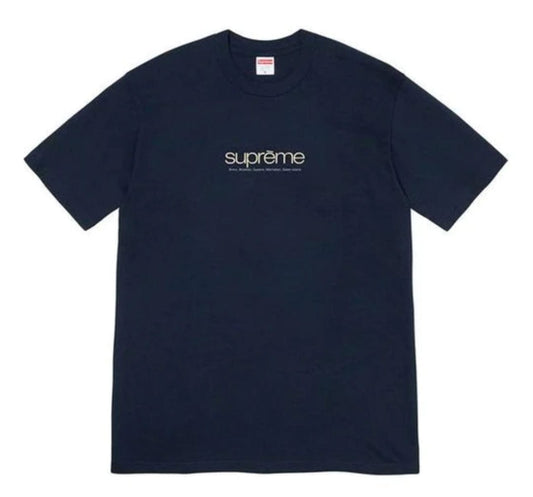 8a3decc6-0ac5-4790-b0fc-c4d6e1ff9717