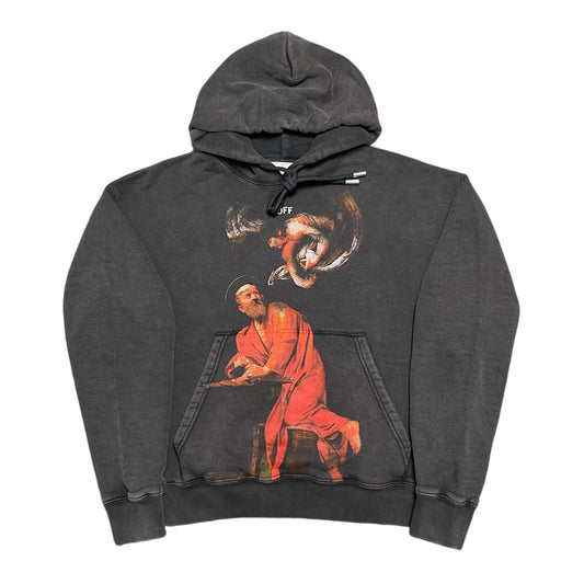 8a3e31fd-737c-4b17-b36d-78c79c9c6259