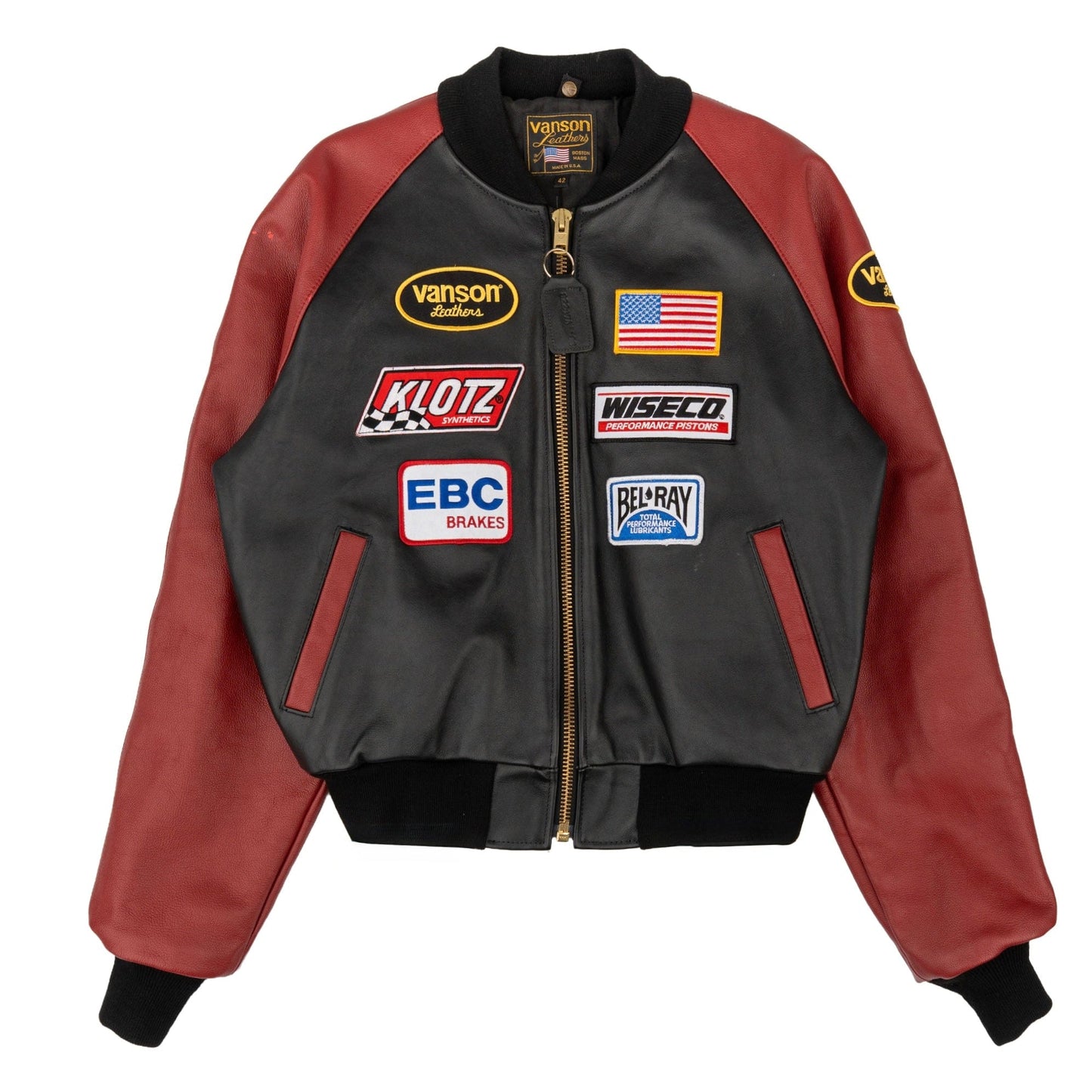 8a5b3562-65cc-4753-983e-a4876df7f0fa