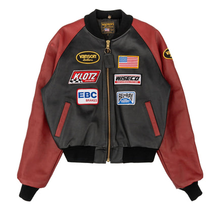 8a5b3562-65cc-4753-983e-a4876df7f0fa