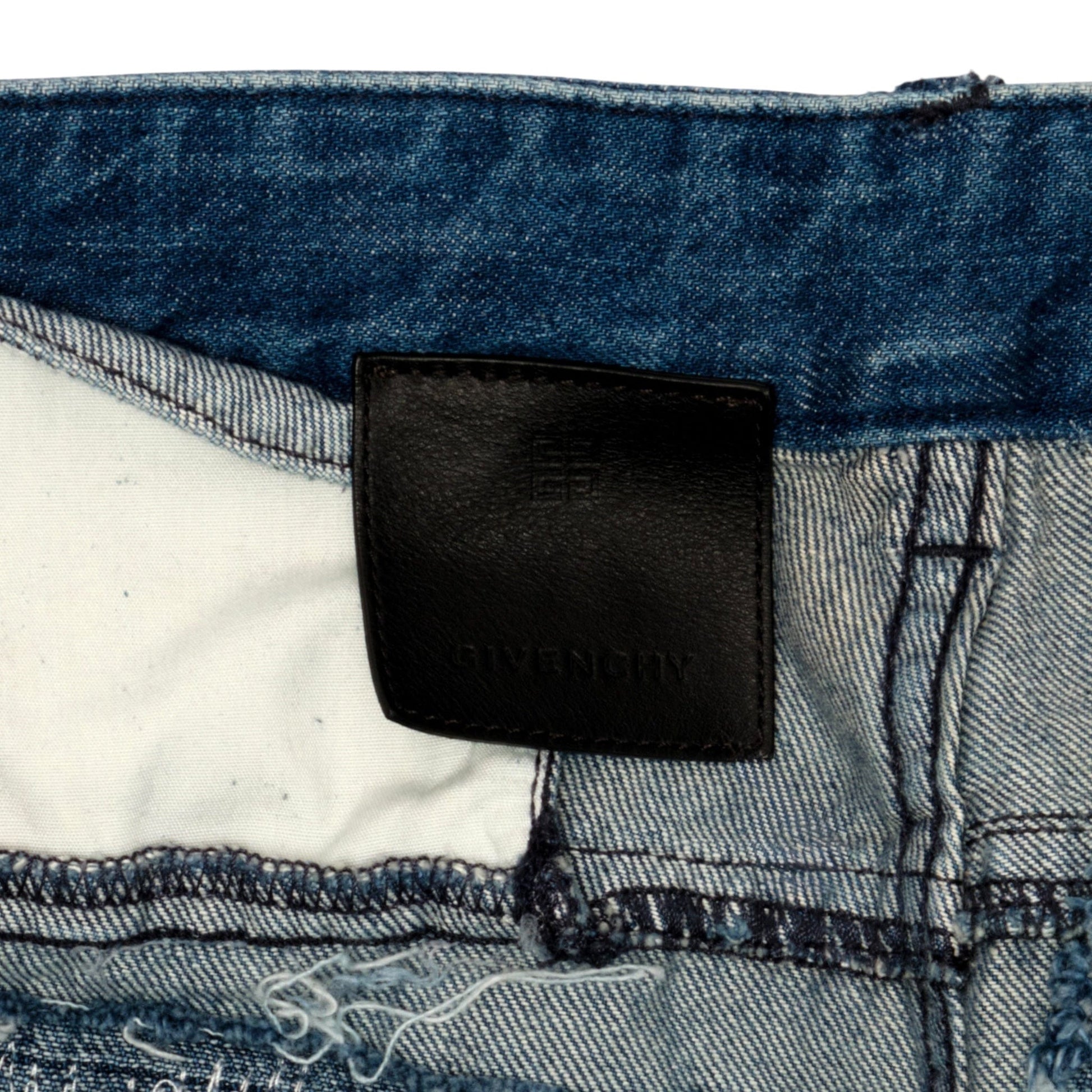 8a5e6a88-f053-40b3-a0ae-8d355f61fe8c