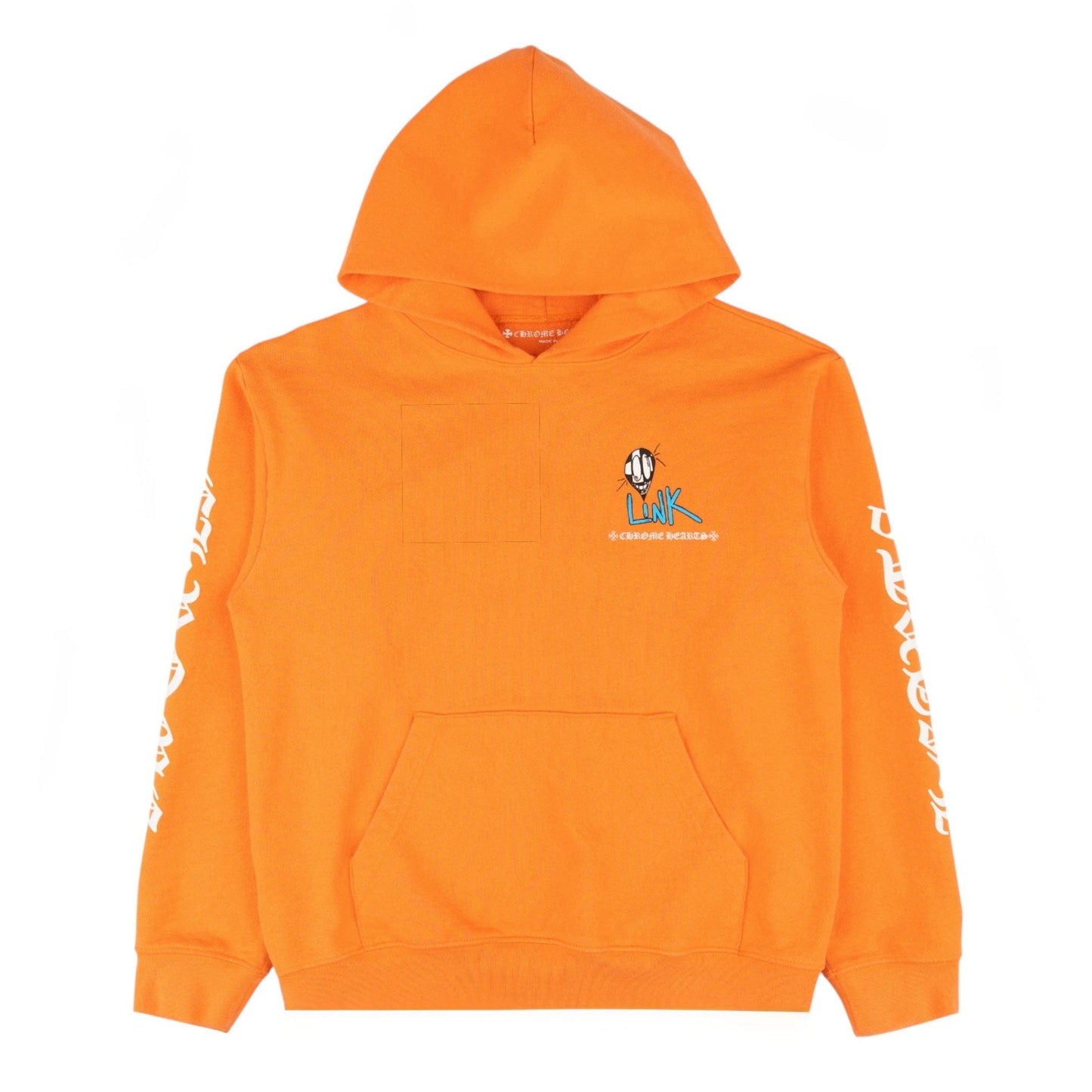 8a6363ec-08ed-4f0d-8de6-18ad6027a9f7