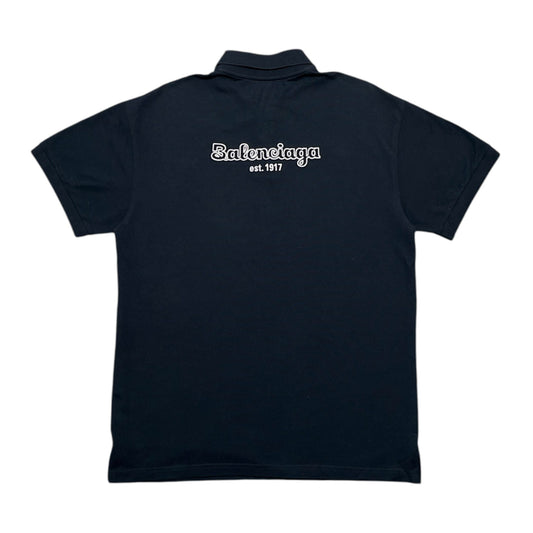 8a64823d-e5fc-4ac7-af05-b525733f99b0