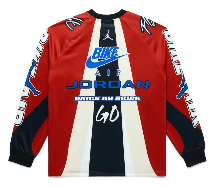 8a741b94-9e47-4947-9c91-66efb3ef5b87