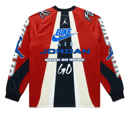 8a741b94-9e47-4947-9c91-66efb3ef5b87