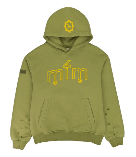 8a84d698-56be-4acc-aa19-bd447b96a987