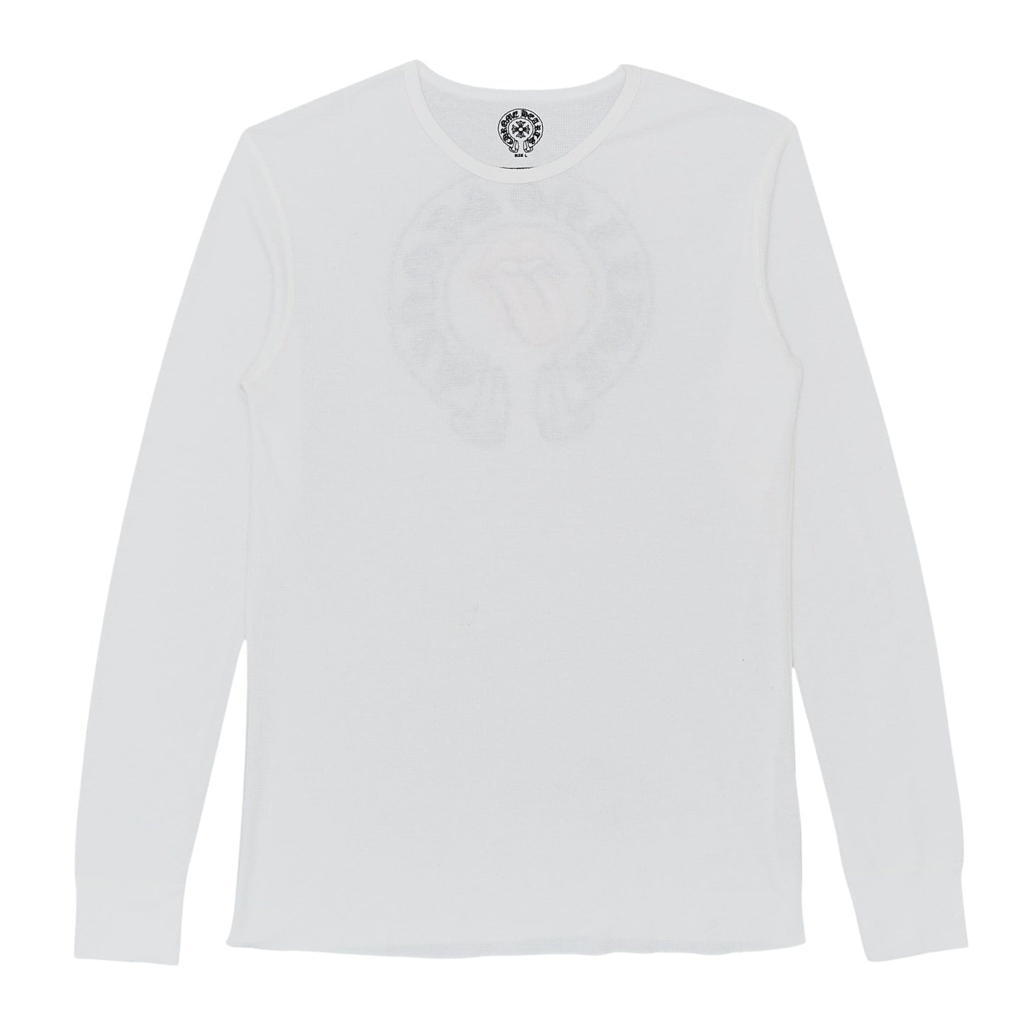 8a8e6f6f-a1f8-4579-82a5-8d110e7b77ac