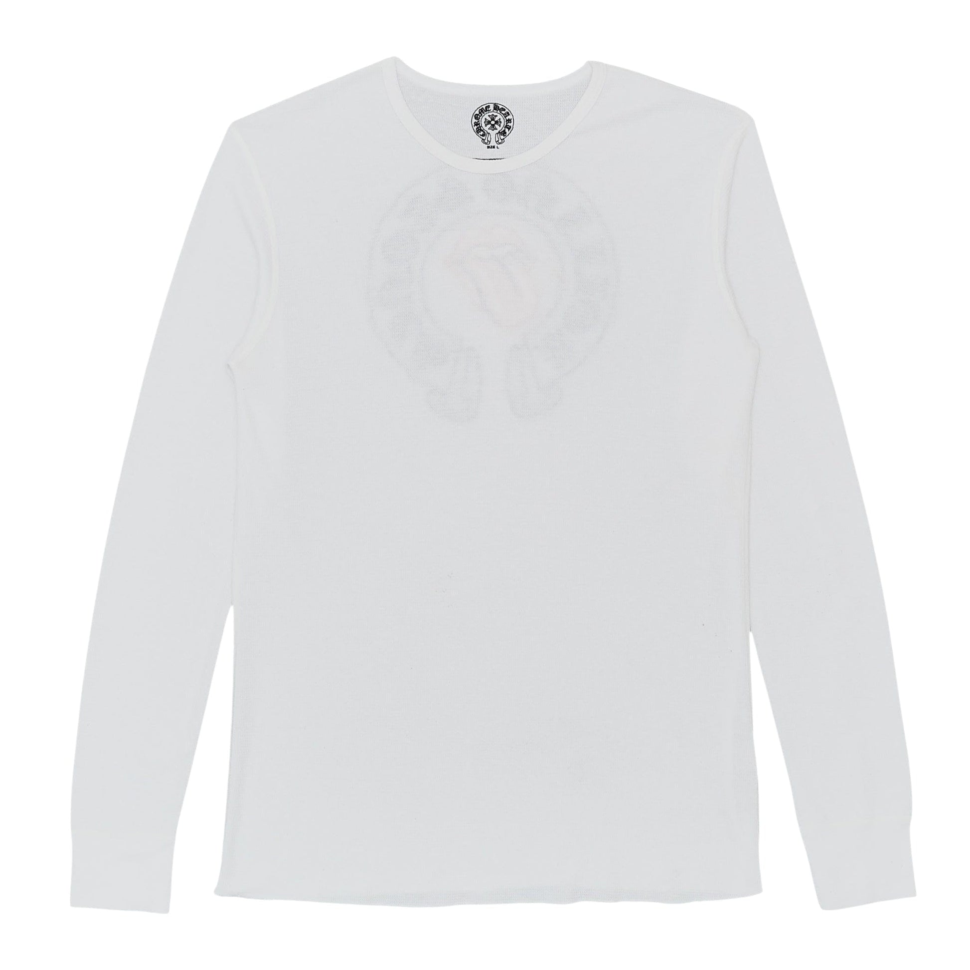 8a8e6f6f-a1f8-4579-82a5-8d110e7b77ac